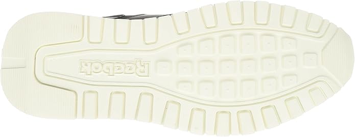 Reebok Unisex-Adult Court Advance Sneaker