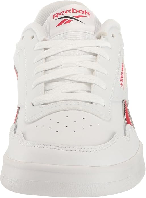 Reebok Unisex-Adult Court Advance Sneaker