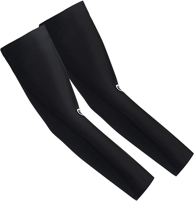 Battle Full Arm Sleeve, Breathable Football Arm Sleeves, Compression Arm Sleeves for Men & Youth, Basketball, Running
