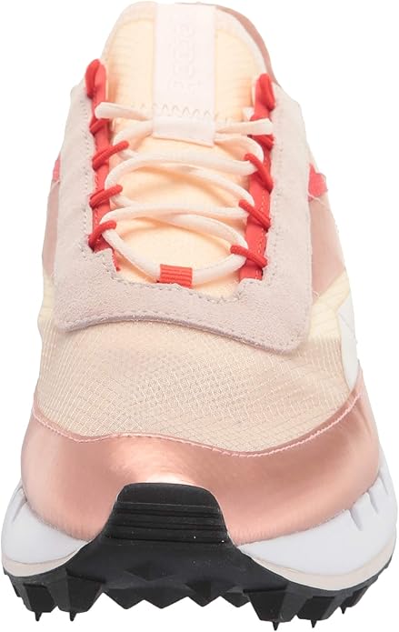 Reebok Unisex-Adult Court Advance Sneaker