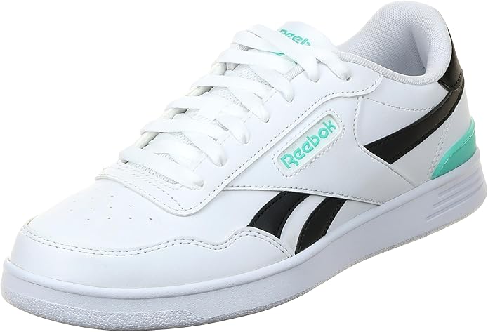 Reebok Unisex-Adult Court Advance Sneaker