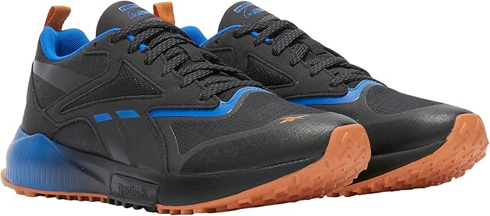 Reebok Unisex-Adult Court Advance Sneaker