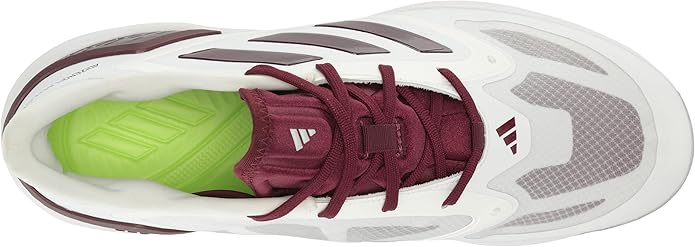 adidas Womens Purehustle 3 Elite Softball Softball Sneakers Shoes - White