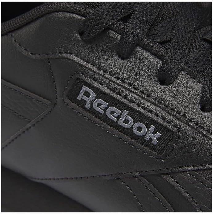 Reebok Unisex-Adult Court Advance Sneaker