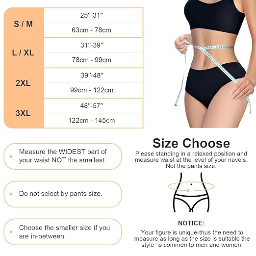T TIMTAKBO 2.0 Version Lower Back Brace for Pain Relief, Back Brace for Lifting at Work, Lumbar Brace for Herniated Disc and Sciatica, Back Support Belt for Women Men (Blue, 3XL fit big belly 48-57")