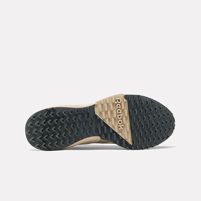 Reebok Unisex-Adult Court Advance Sneaker
