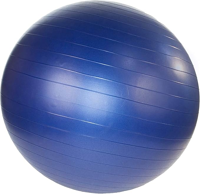 JFIT Stability Ball