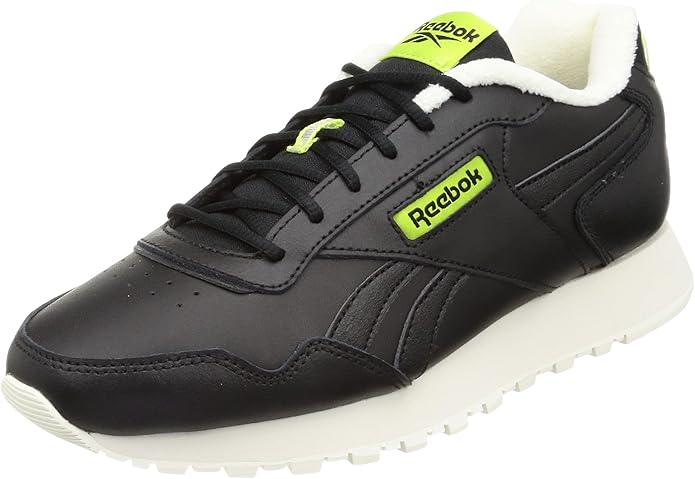 Reebok Unisex-Adult Court Advance Sneaker