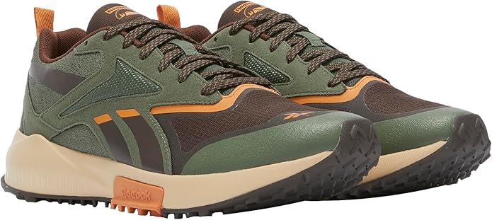 Reebok Unisex-Adult Court Advance Sneaker