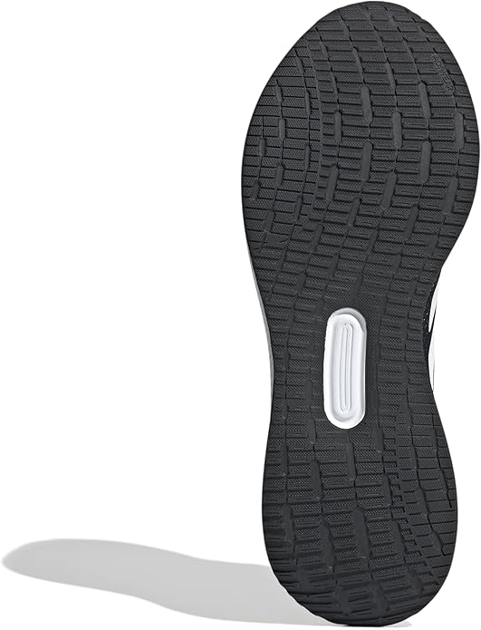 adidas Men's Falcon