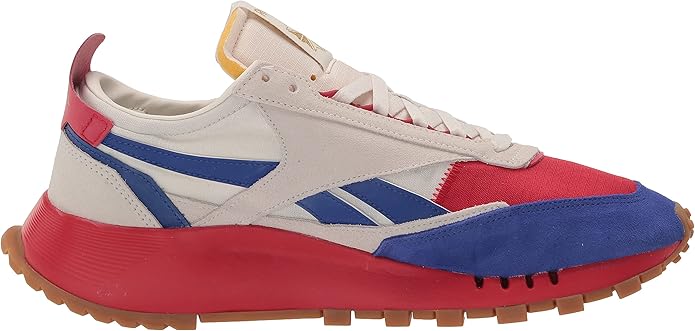 Reebok Unisex-Adult Court Advance Sneaker