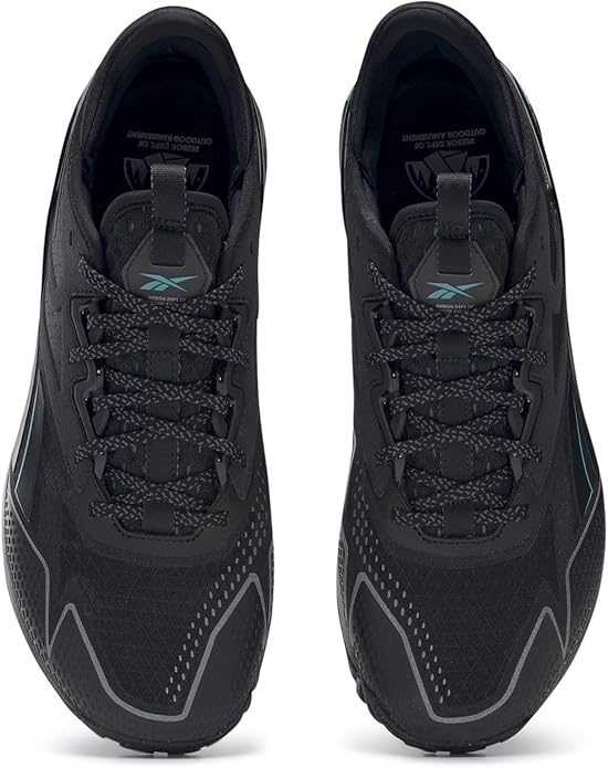 Reebok Unisex-Adult Court Advance Sneaker