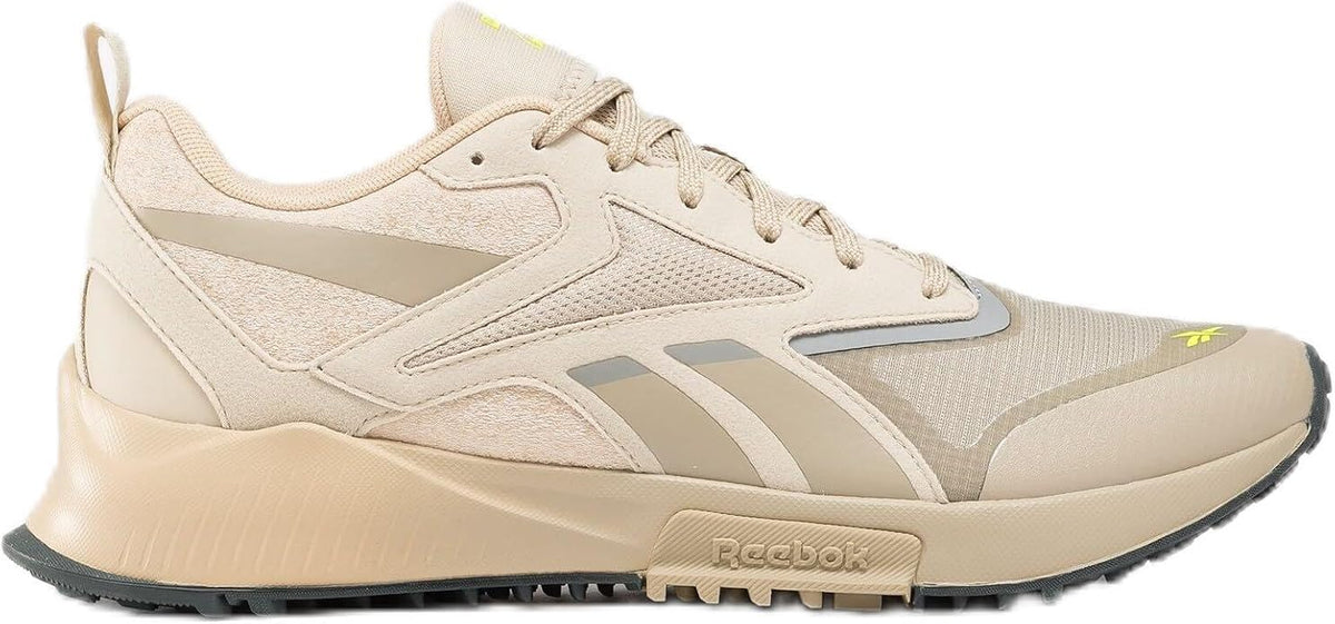 Reebok Unisex-Adult Court Advance Sneaker