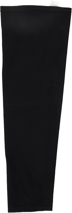 DonJoy Knee Brace Undersleeve - Cotton/Lycra - Medium 15-24"