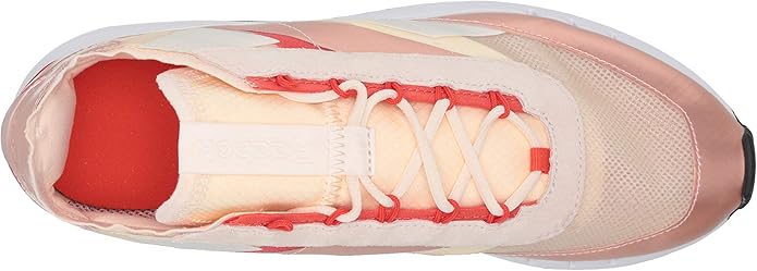 Reebok Unisex-Adult Court Advance Sneaker