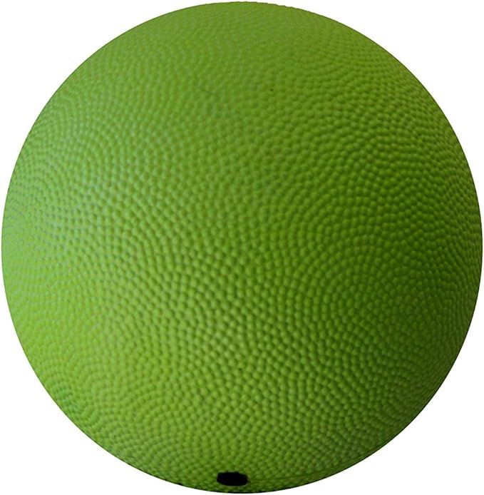 Ader Fitness Mini Medicine Ball Set