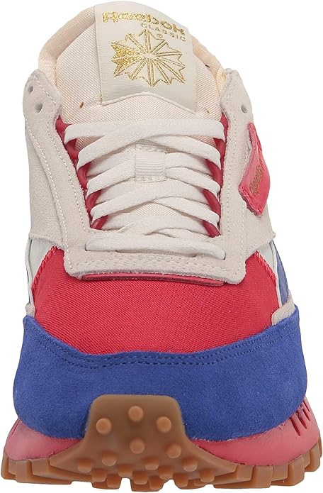 Reebok Unisex-Adult Court Advance Sneaker