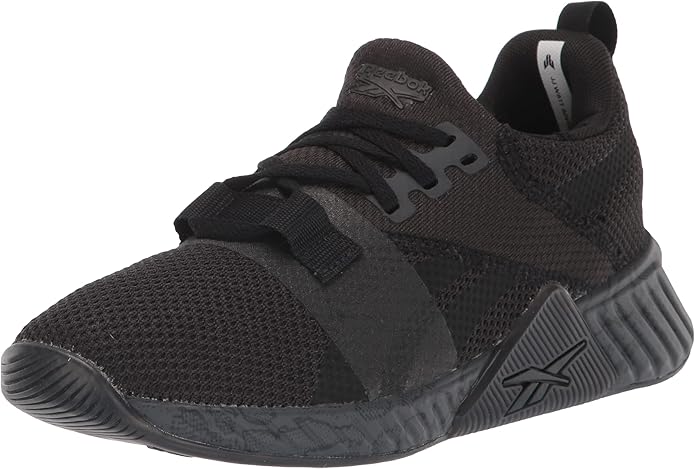 Reebok Unisex-Adult Court Advance Sneaker