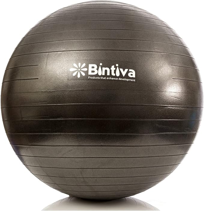 bintiva Exercise Ball