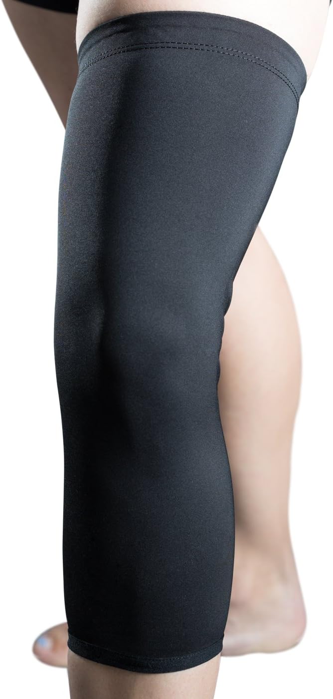 DonJoy Reaction Knee Undersleeve - S