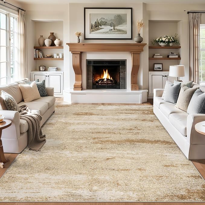Area Rugs Living Room Rug
