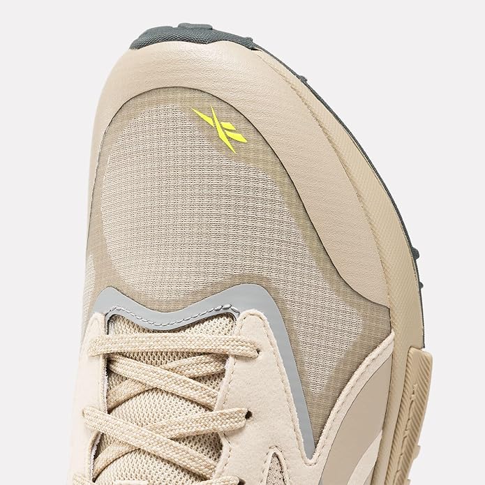 Reebok Unisex-Adult Court Advance Sneaker