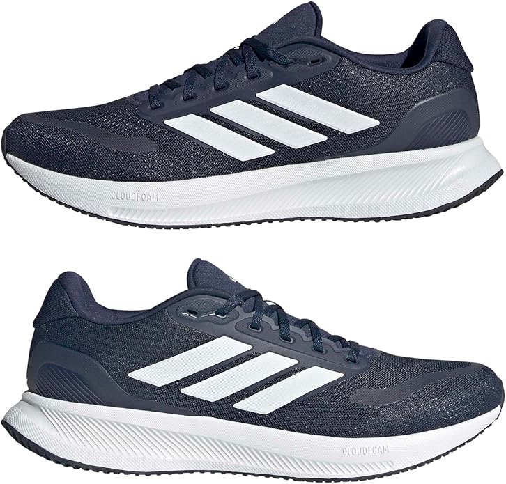 adidas Men's Falcon
