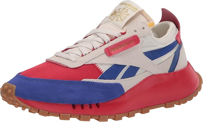 Reebok Unisex-Adult Court Advance Sneaker