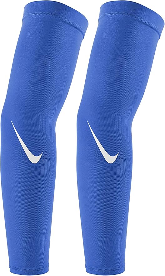 Nike Pro Dri-Fit Sleeves 4.0