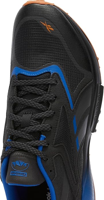 Reebok Unisex-Adult Court Advance Sneaker
