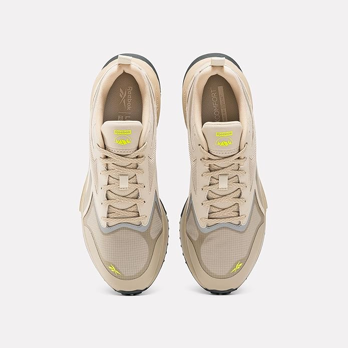 Reebok Unisex-Adult Court Advance Sneaker