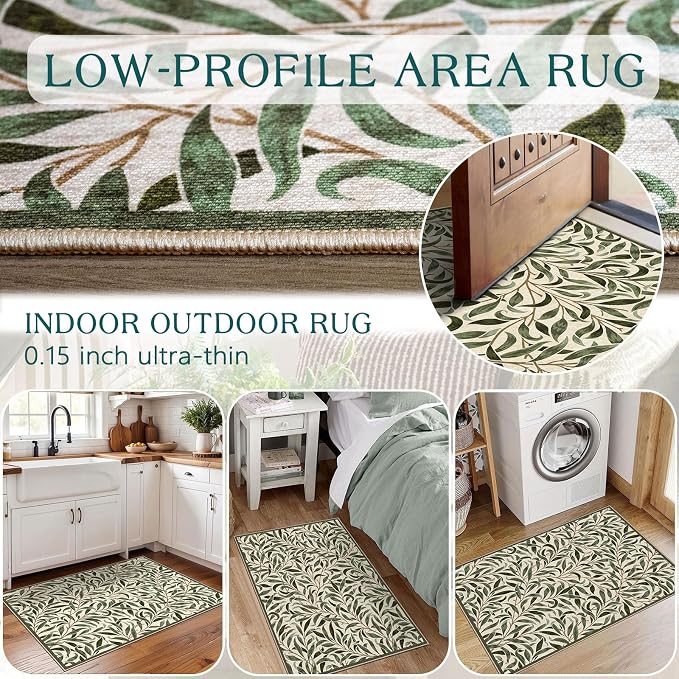 Front Door Mat Outside Entrance
