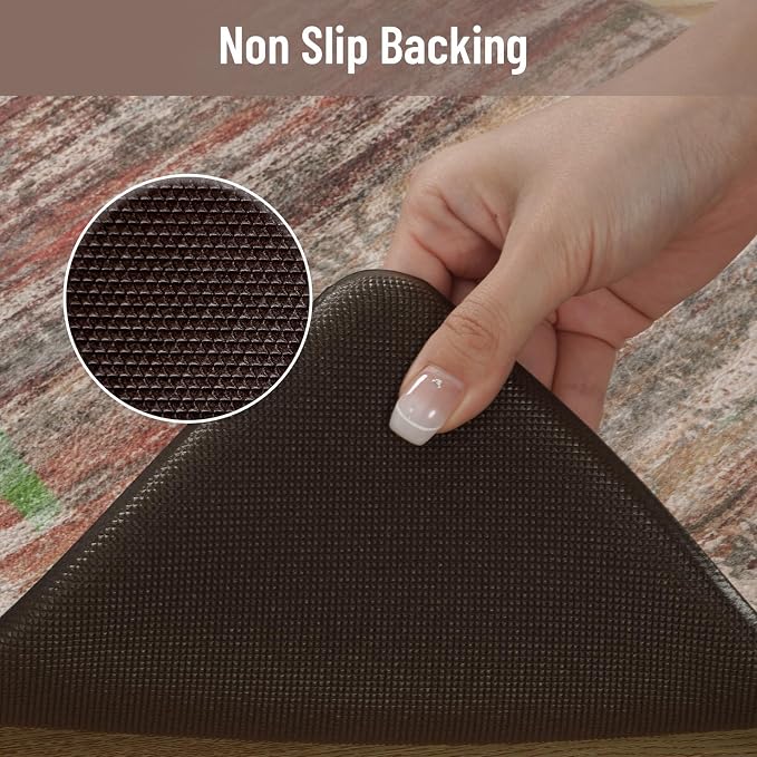 KIMODE Anti Fatigue Kitchen Mats