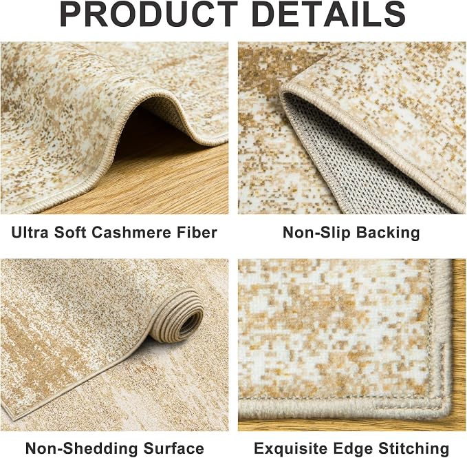 Area Rugs Living Room Rug
