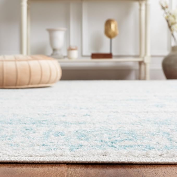 SAFAVIEH Adirondack Collection Area Rug