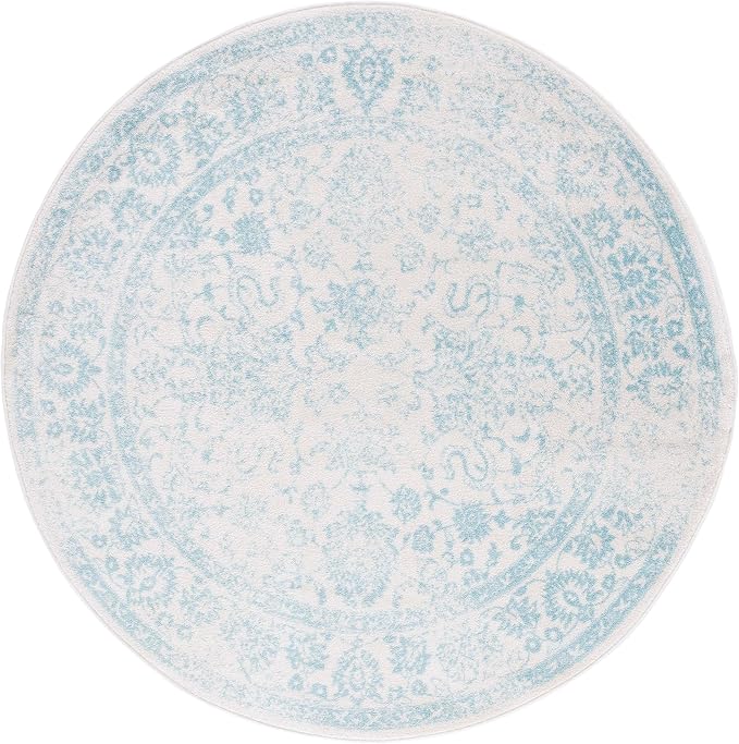 SAFAVIEH Adirondack Collection Area Rug