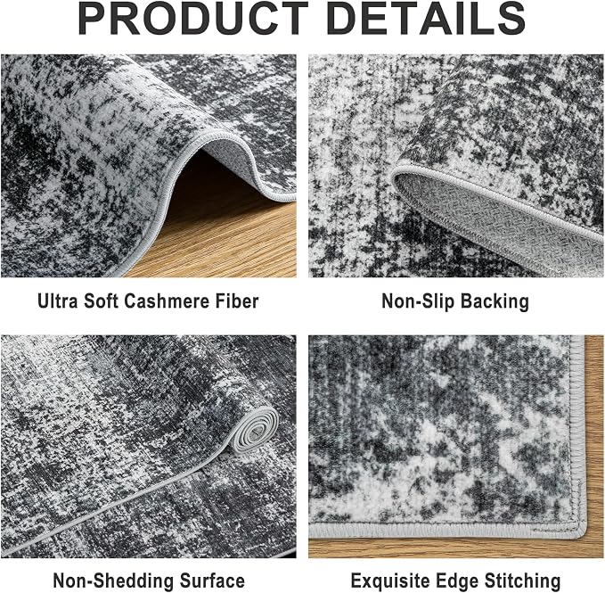Area Rugs Living Room Rug