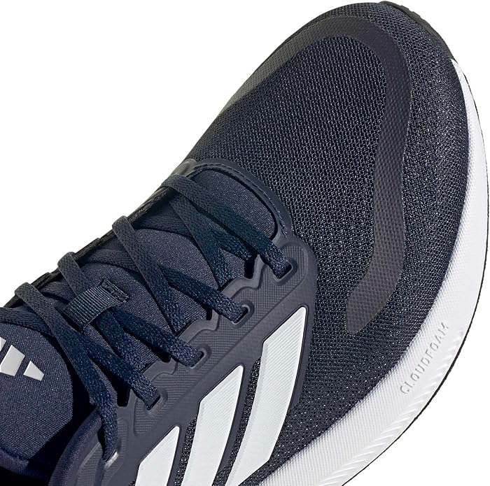 adidas Men's Falcon