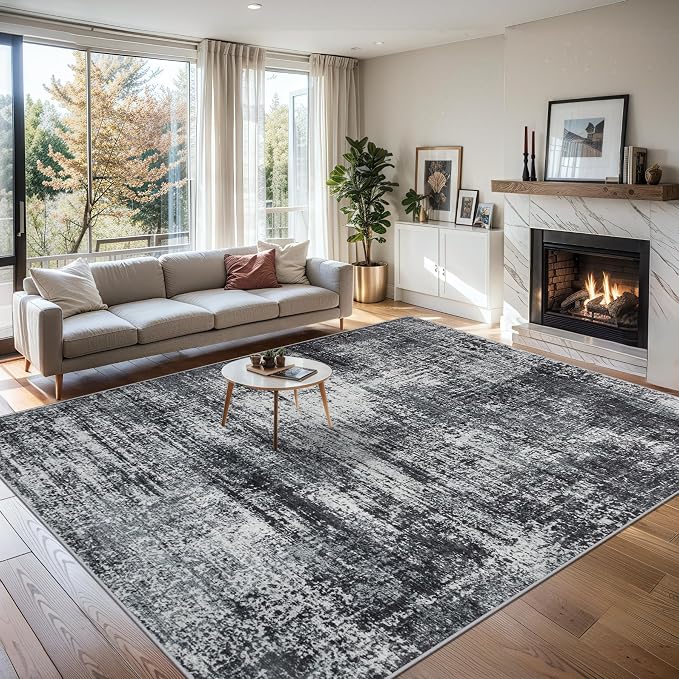 Area Rugs Living Room Rug