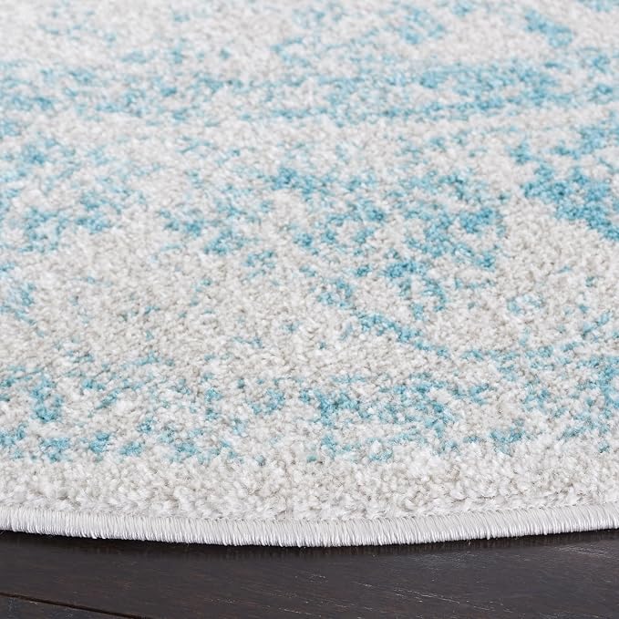 SAFAVIEH Adirondack Collection Area Rug