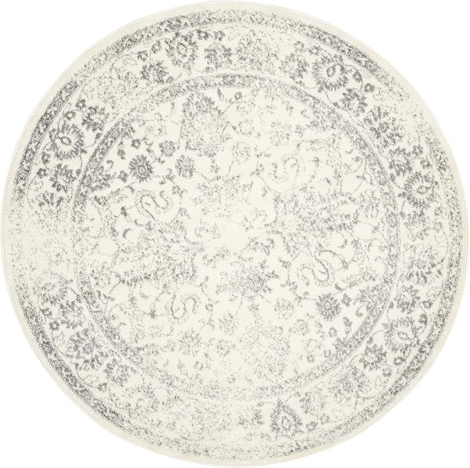 SAFAVIEH Adirondack Collection Area Rug