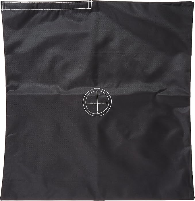 Best Flags Sand Bag - Perfect for Flag Poles Indoor or Outdoor!