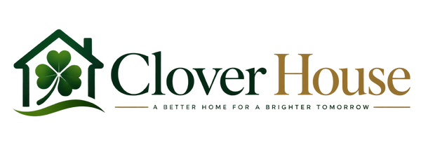 Clover House (B05-S45)